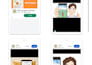 create  google ads youtube videos and app promotion campaign
